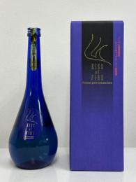 노벨상 파티주 죠우키겐  Kiss of fire 준마이다이긴죠 (720ml)   常きげん